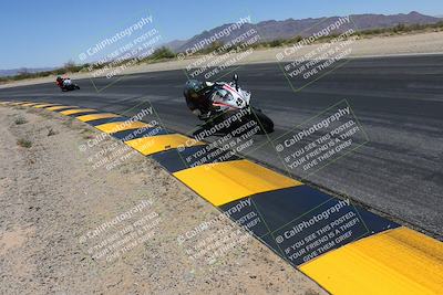media/May-25-2024-TrackXperience (Sat) [[8ec55f75b9]]/2-Level 2/Session 5 Turn 3 Inside/